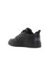 Puma Rebound  393833-06