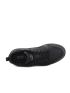 Puma Rebound  393833-06