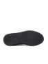Puma Rebound  393833-06