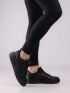 Puma Rebound  393833-06