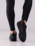 Puma Rebound  393833-06