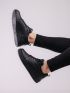 Puma Rebound  393833-06