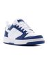 Puma Rebound  393833-21