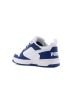 Puma Rebound  393833-21