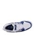 Puma Rebound  393833-21