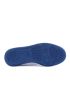 Puma Rebound  393833-21