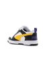 Puma Rebound  393833-23