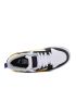 Puma Rebound  393833-23