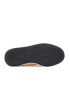 Puma Rebound  393833-23