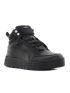 Puma Tarrenz Puretex  393930-01