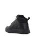 Puma Tarrenz Puretex  393930-01