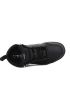 Puma Tarrenz Puretex  393930-01