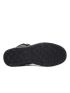 Puma Tarrenz Puretex  393930-01