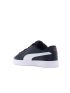 Puma Rickie Classic  394252-01