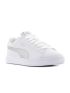 Puma Rickie Classic  394252-16