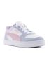 Puma Caven  394461-15