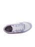 Puma Caven  394461-15