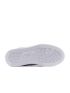Puma Caven  394461-15