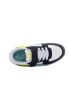 Puma Caven  394462-12