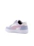 Puma Caven  394462-15
