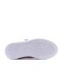 Puma Caven  394462-15