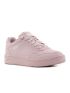 Puma Court Classy  395021-12