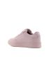 Puma Court Classy  395021-12