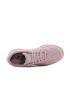 Puma Court Classy  395021-12