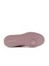 Puma Court Classy  395021-12