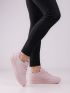 Puma Court Classy  395021-12