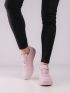 Puma Court Classy  395021-12