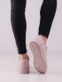 Puma Court Classy  395021-12