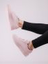 Puma Court Classy  395021-12