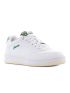 Puma Court Classy Blossom  395092-01