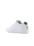 Puma Court Classy Blossom  395092-01