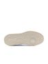 Puma Court Classy Blossom  395092-01