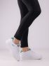 Puma Court Classy Blossom  395092-01