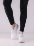 Puma Court Classy Blossom  395092-01