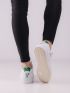 Puma Court Classy Blossom  395092-01