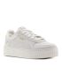 Puma Carina Street  395093-02
