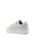Puma Carina Street  395093-02