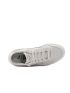 Puma Carina Street  395093-02
