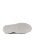 Puma Carina Street  395093-02