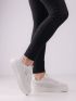 Puma Carina Street  395093-02