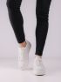 Puma Carina Street  395093-02