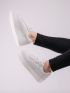Puma Carina Street  395093-02