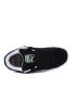 Puma Suede  395205-02