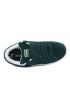Puma Suede  395205-21