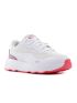 Puma Runtamed Platform Girlpower  395259-01