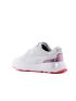 Puma Runtamed Platform Girlpower  395259-01